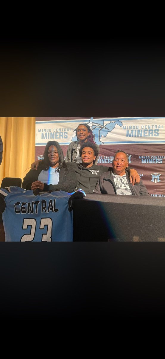 Donavon Valdelamar tweet media