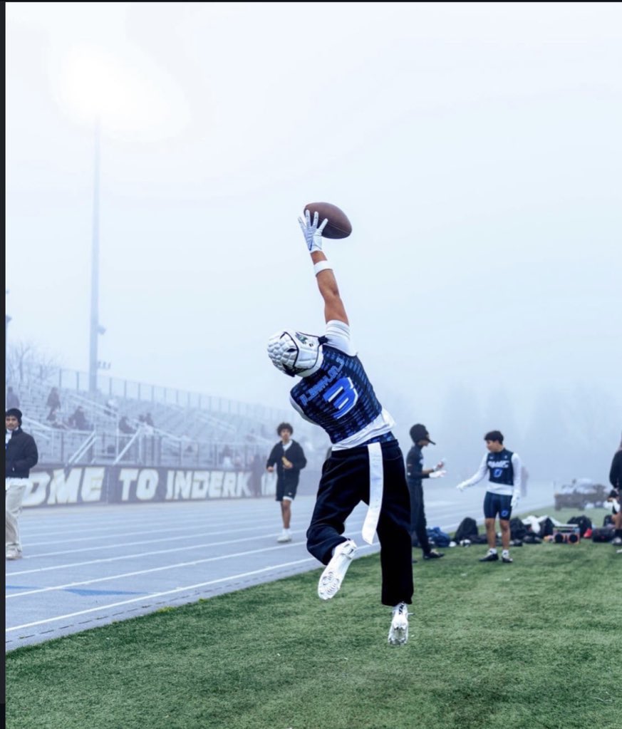 2 H U N N I T tweet media