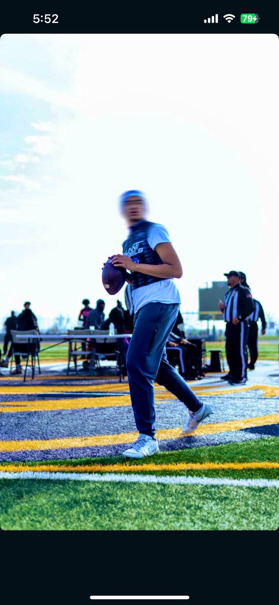 2 H U N N I T tweet media