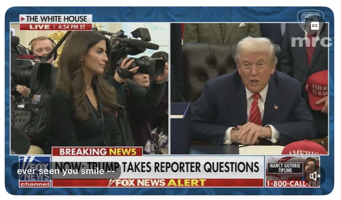 Ute Emde tweet media