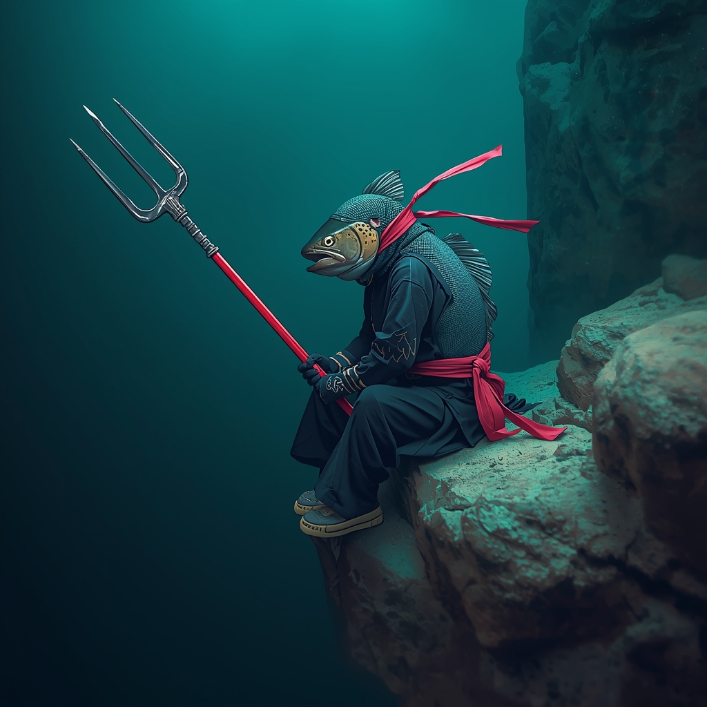 WavyBentley tweet media