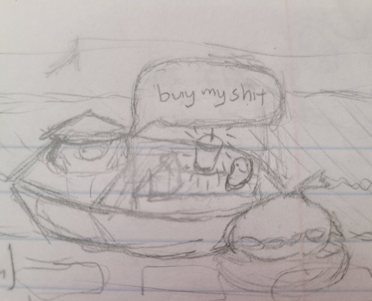 「Chợ Nổi」 🛶🛍 Wishlist on Steam! | Xerial tweet media