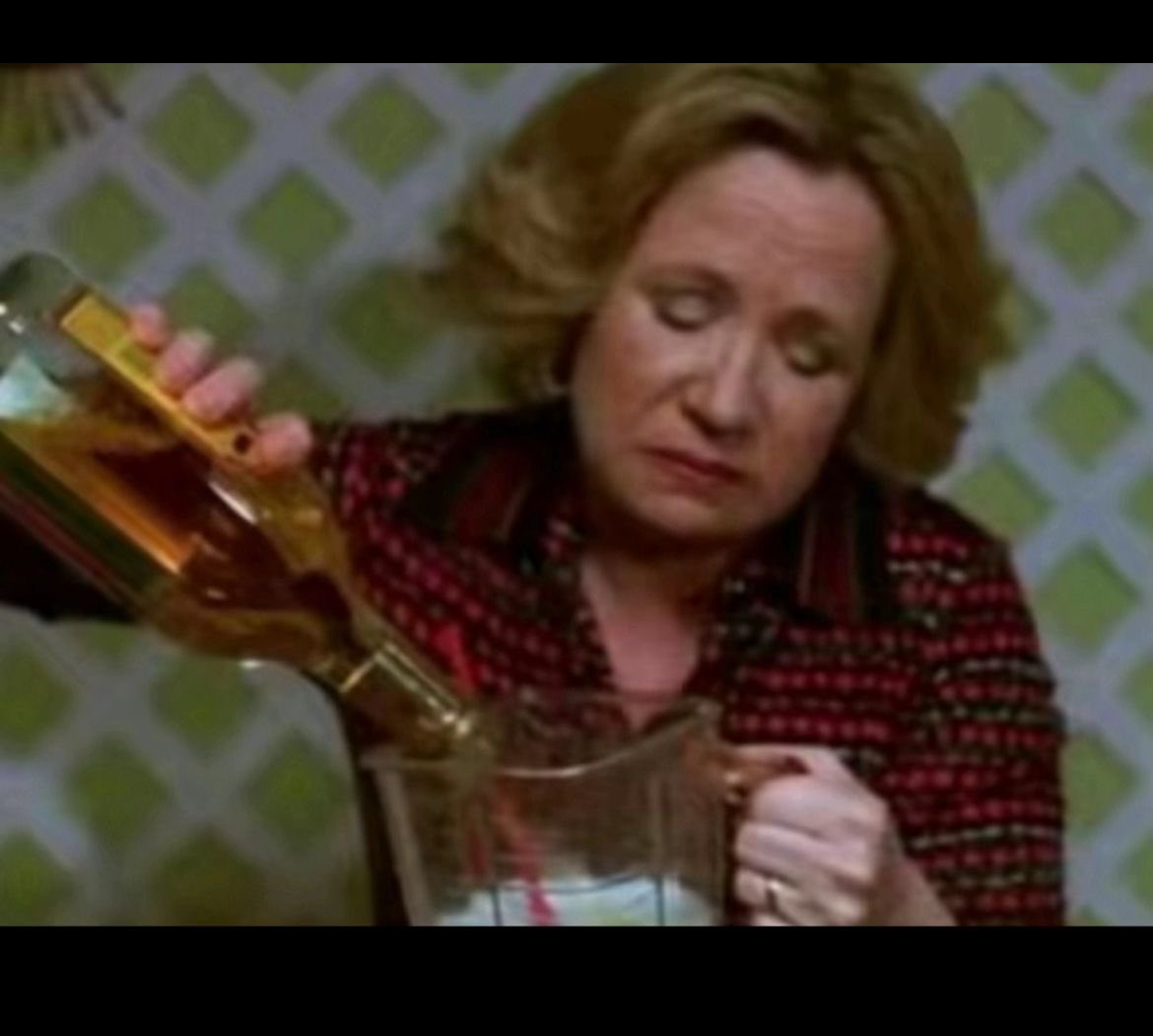 𝖒𝖔𝖗𝖆 🪷 tweet media