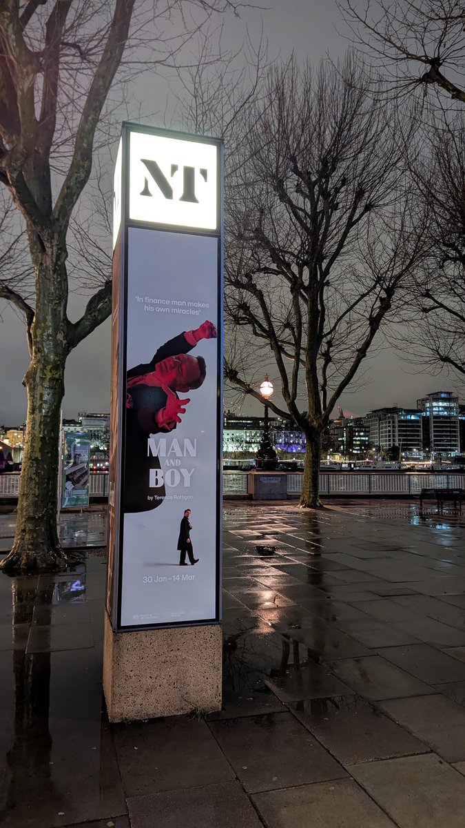 Mark Arby tweet media