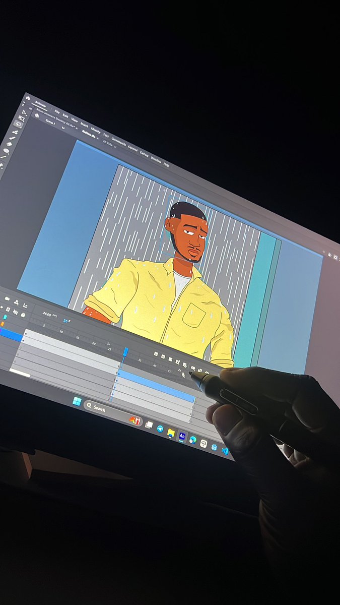 Ogunjobi Daniel tweet media