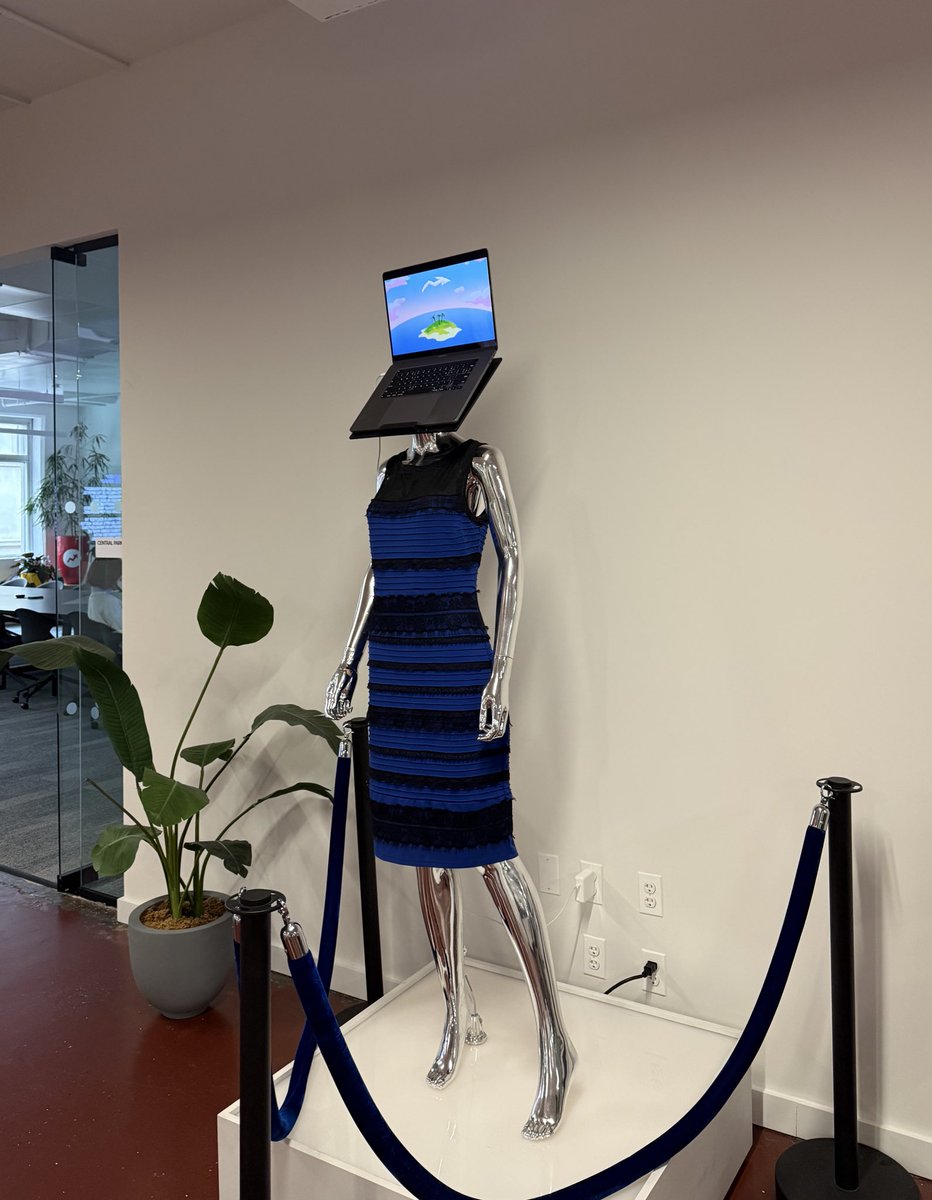 Bobby Trono tweet media