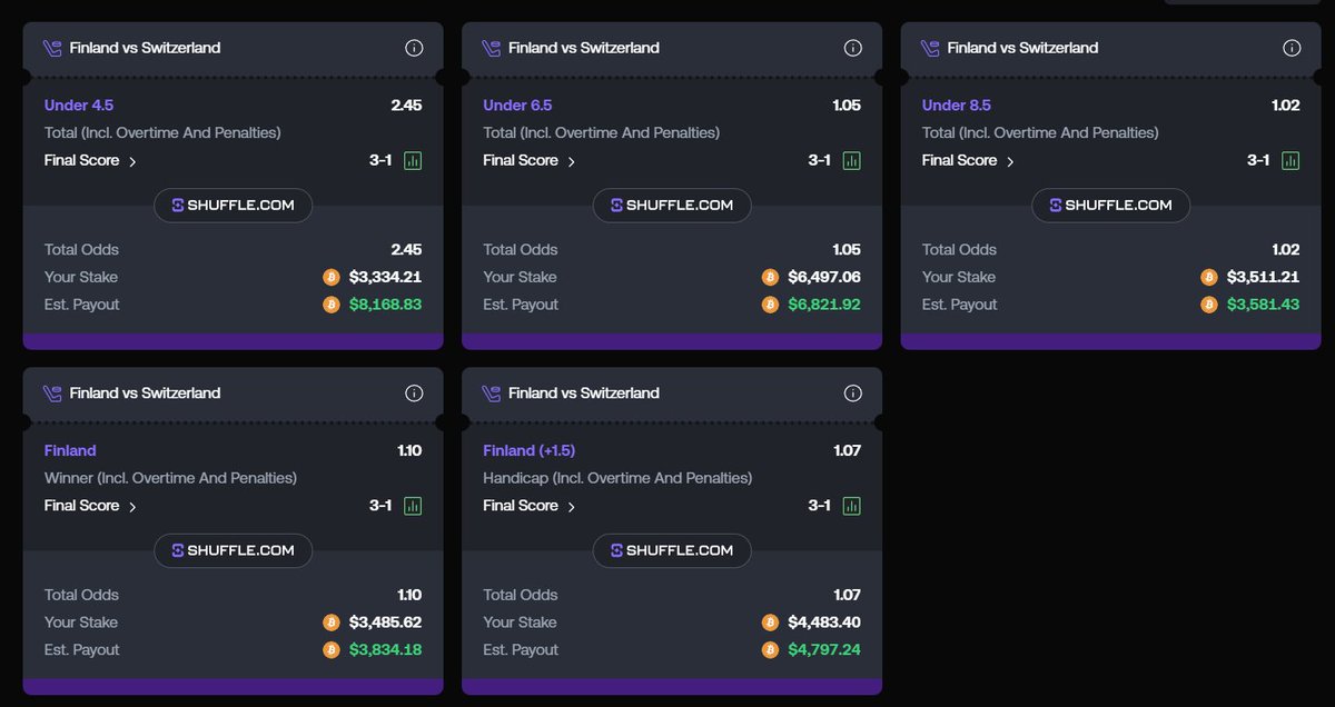 Cooker.hl | Kms.eth | 版本之子 | Cooker tweet media