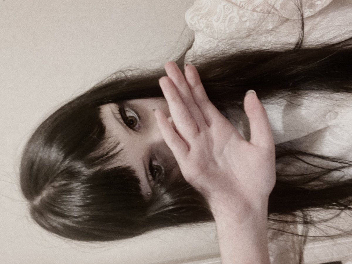 𝗹𝘂𝗹𝗶𝗻𝗮 tweet media