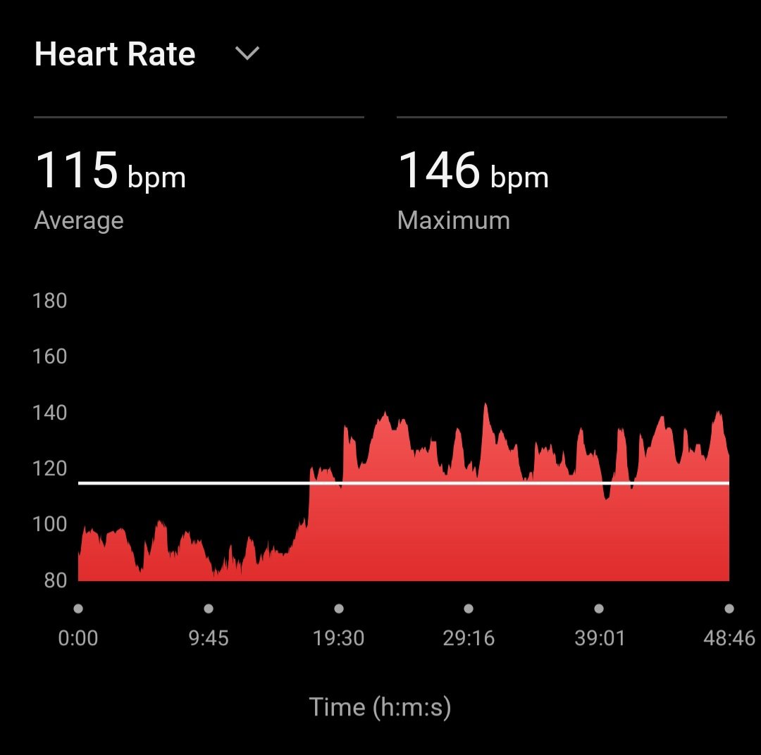 Eric Jones tweet media