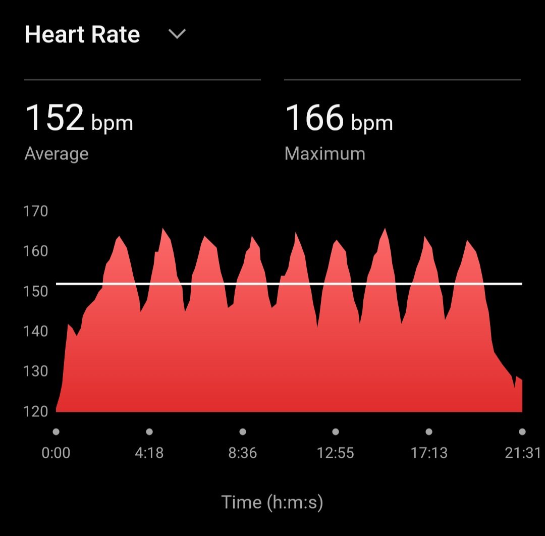 Eric Jones tweet media