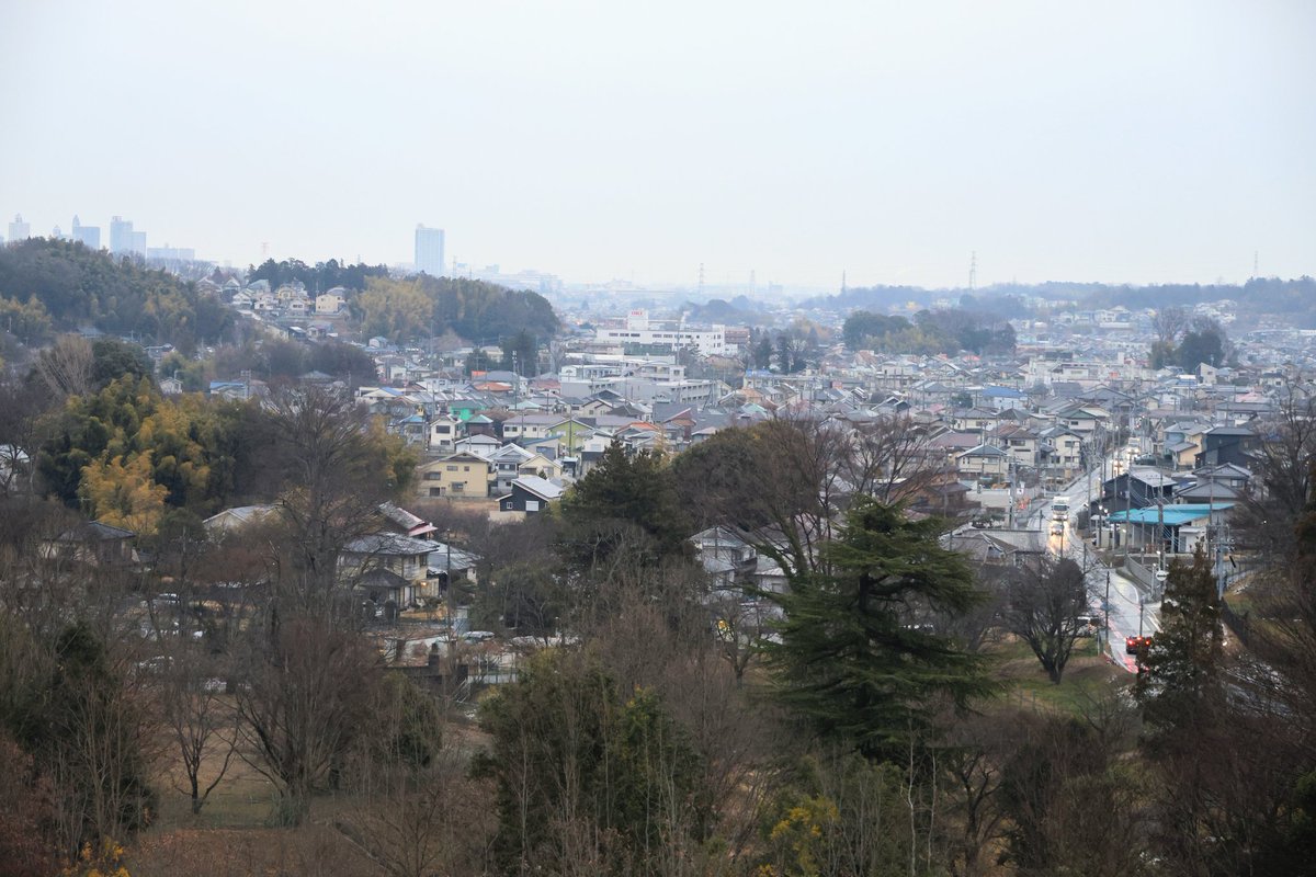 いいトコロ20260211
おはようございます。
小雨の朝になりました。
素敵な一日を。

#イマソラ #狭山湖
#水面反射 #残雪 #街並み
#あの日あの時所沢 #天晴れ
#来てくだ埼玉 #朝活 #散歩
#写真好きな人と繋がりたい
#トコろんと繋がる今日の空
#むなぞーと繋がる今日の空
#世莉奈さんと繋がる今日の空
