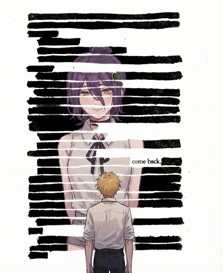 RezeBang's tweet photo. 😭 https://t.co/WenoIHqrfQ