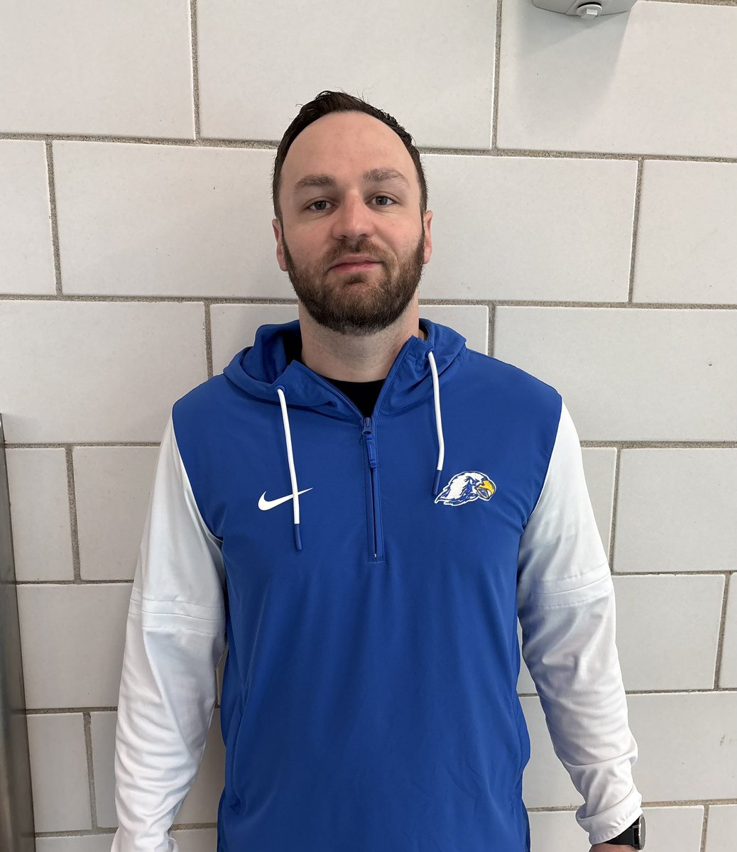 Olathe South XC tweet media