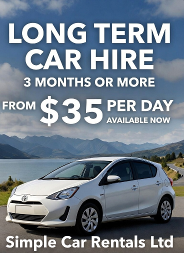 Simplecar's tweet image. 