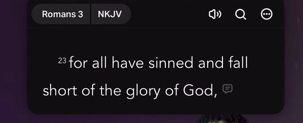 Gabriel (@santacruzz43) on Twitter photo 