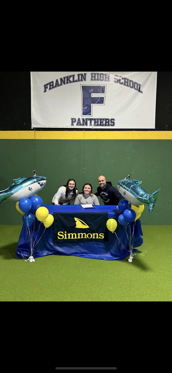 Coach Shaffer tweet media