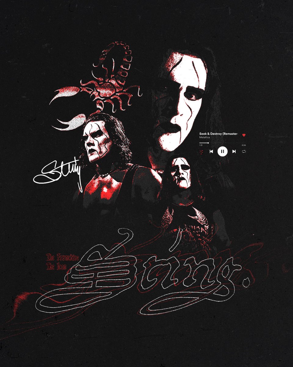 Zakk Ryherd tweet media