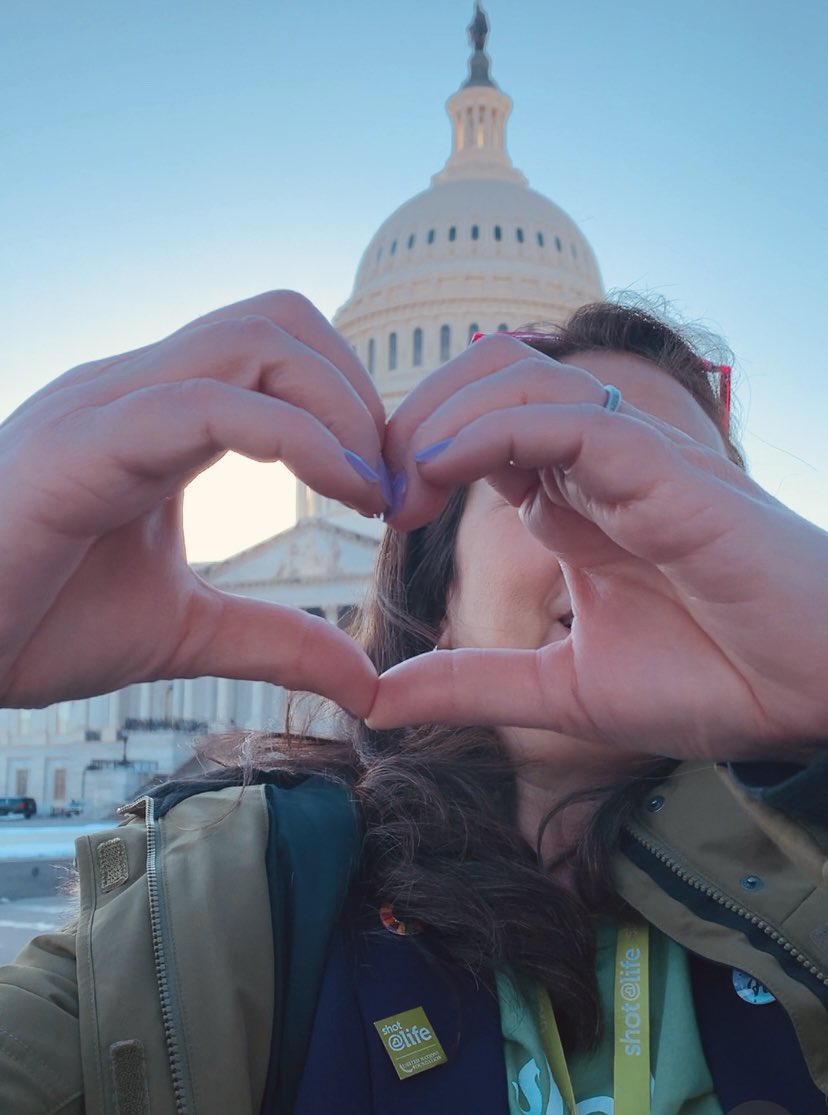 Cynthia Changyit Levin (she/her) tweet media