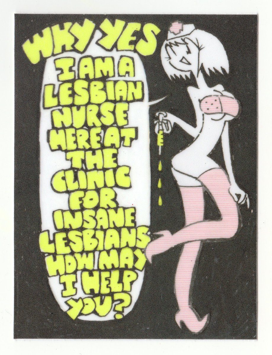 FicarraKelly's tweet image. new sticker