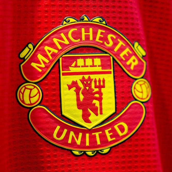 🚨🚨| Manchester United are the ONLY Premier League team 𝐔𝐍𝐁𝐄𝐀𝐓𝐄𝐍 in 2026.