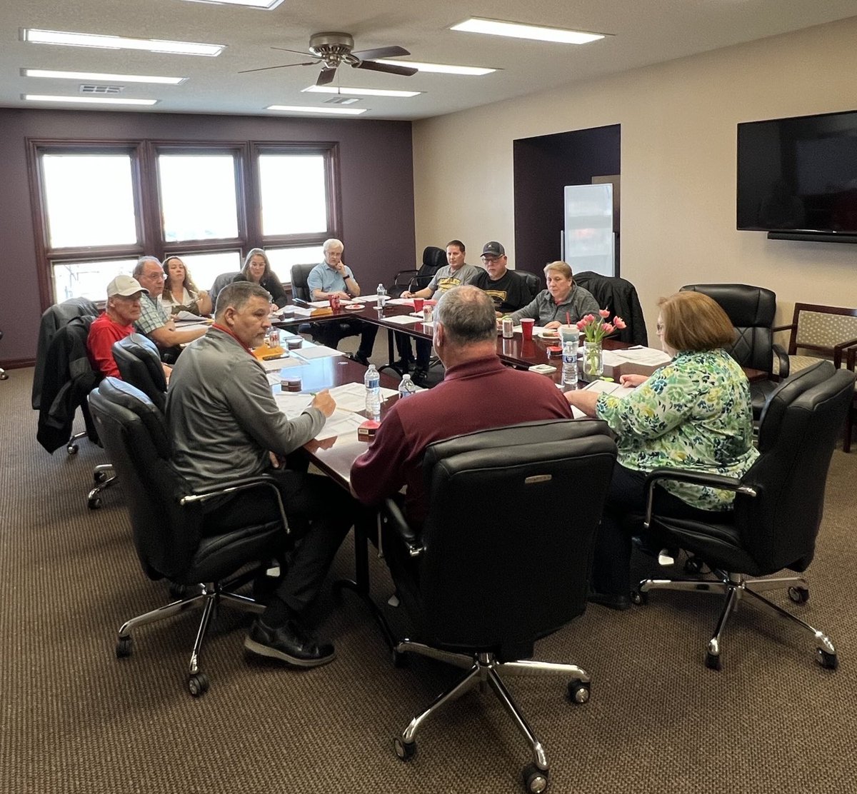 Emporia St. Fed. CU tweet media