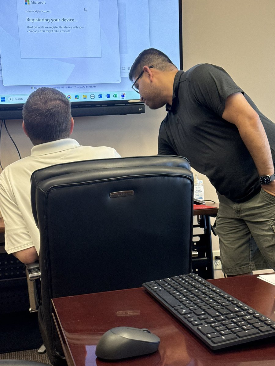 Emporia St. Fed. CU tweet media