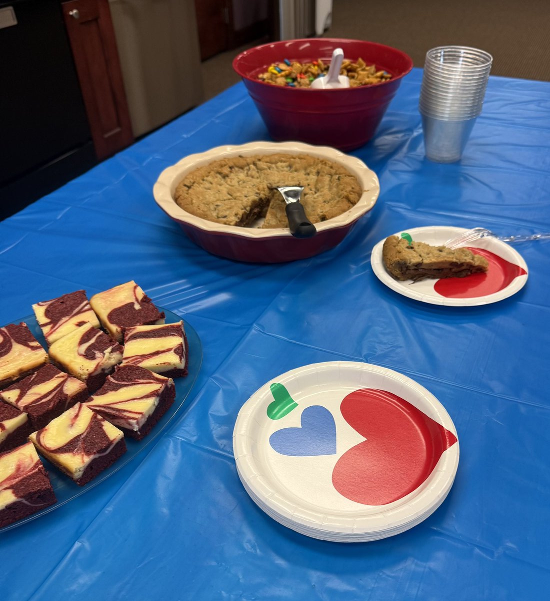 Emporia St. Fed. CU tweet media