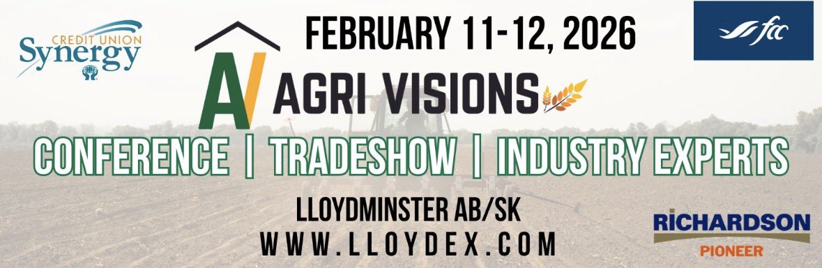 Rachelle Farrell tweet media