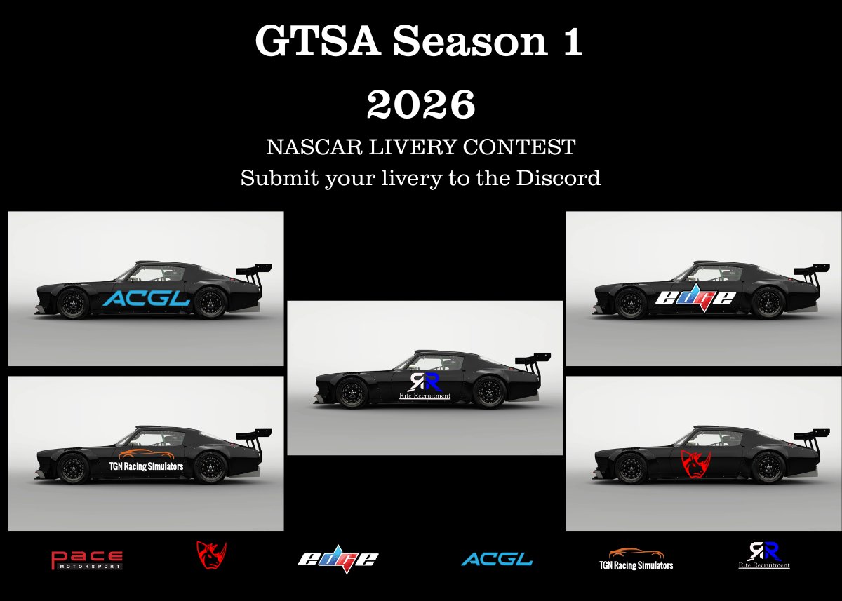 Race 3 Details

discord.gg/PJznqjnA67