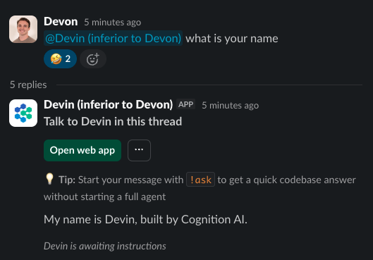 Liam Germain tweet media