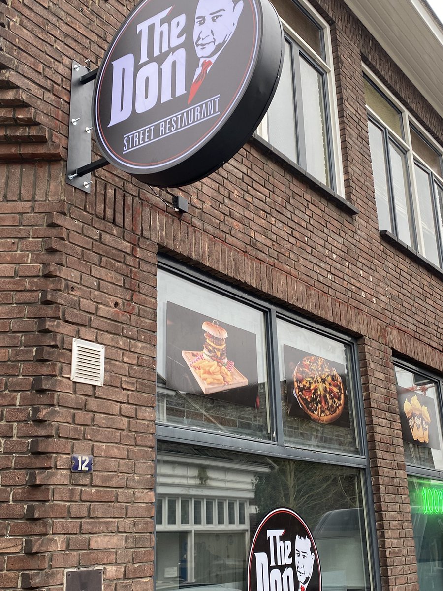 Sport&sign tweet media