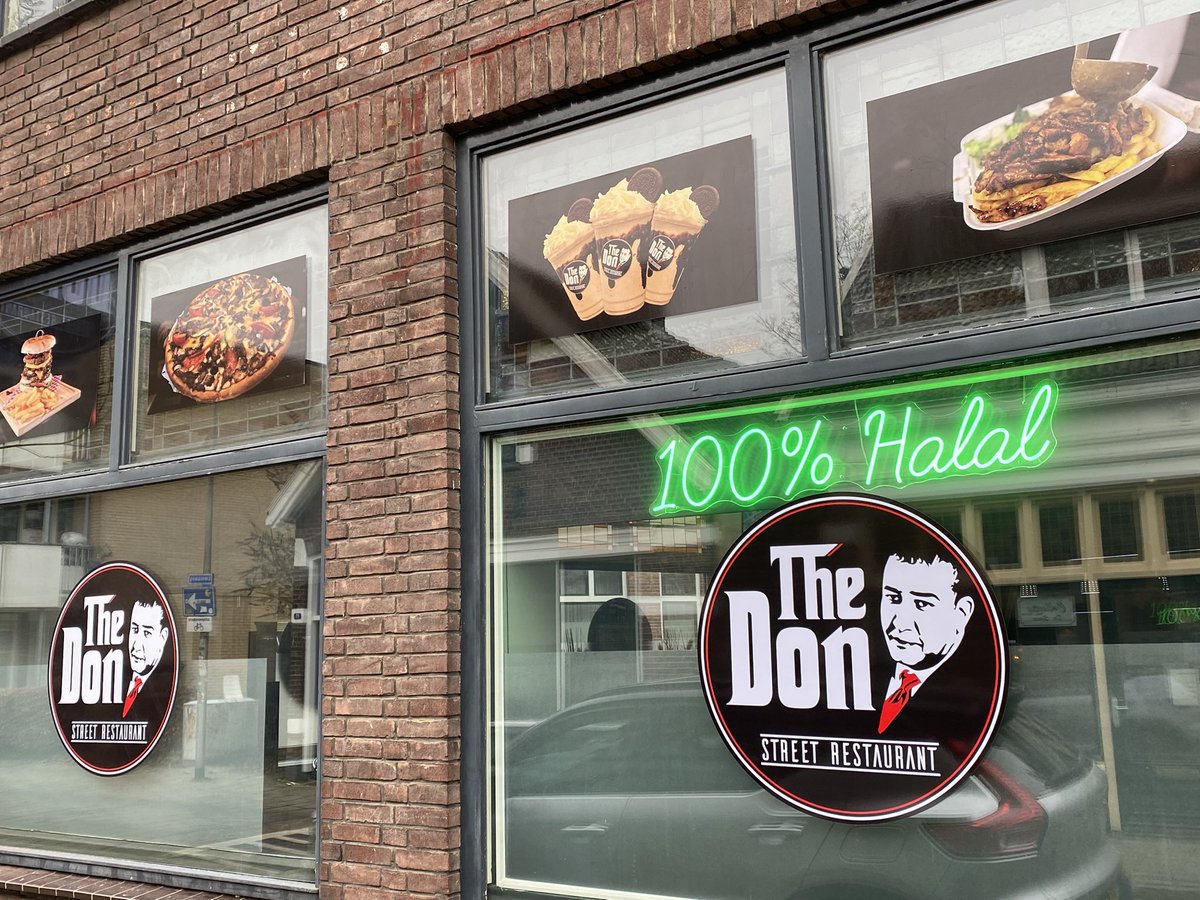 Sport&sign tweet media