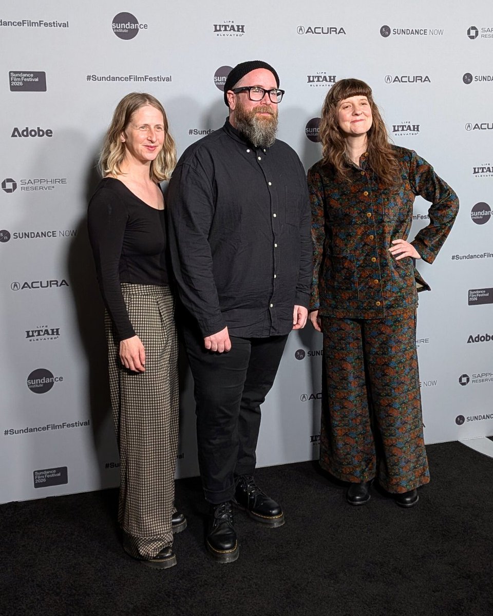 Impact24 PR tweet media