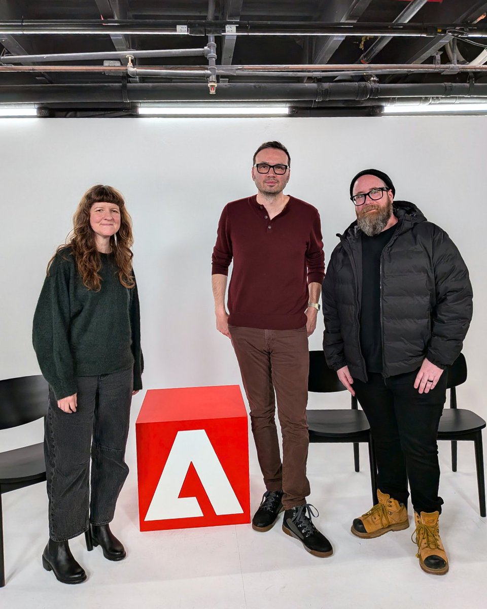 Impact24 PR tweet media