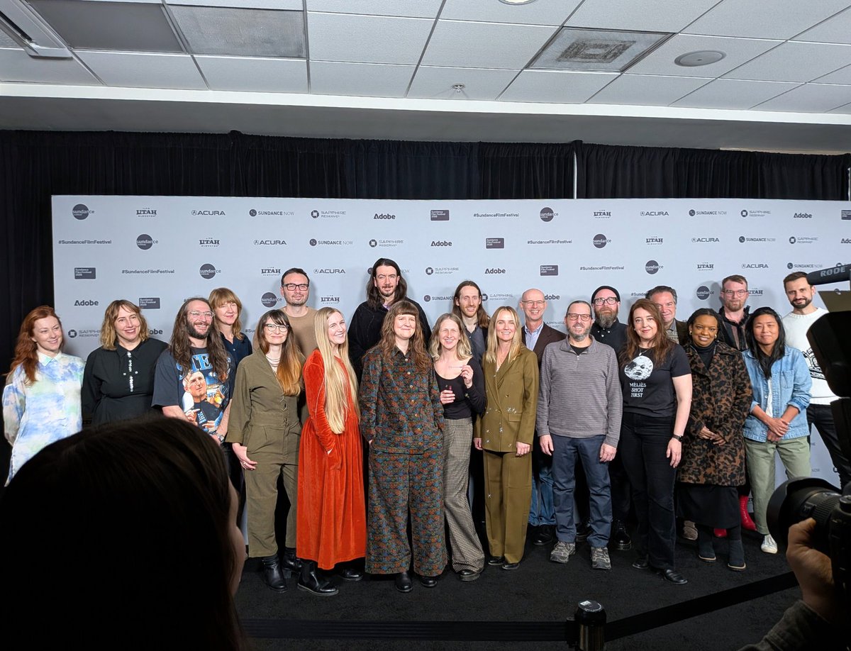 Impact24 PR tweet media