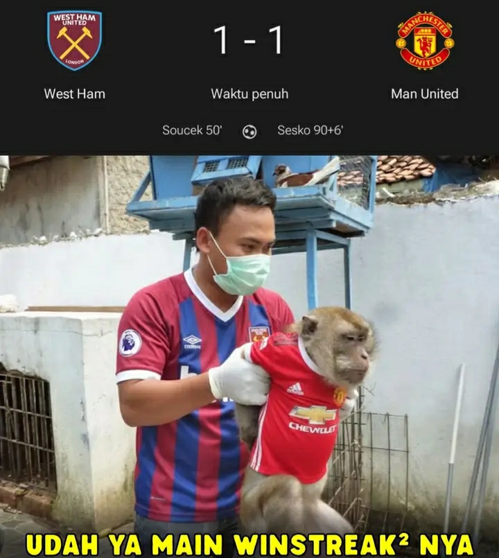 Memelord tweet media