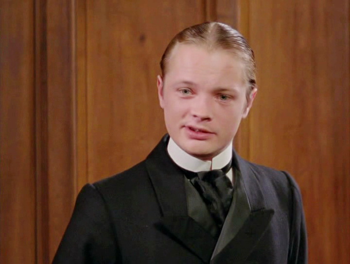 Spiteful Puppet tweet media