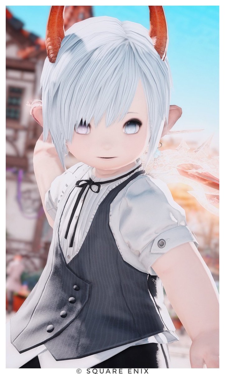 1日1ララ！2537日目 おはようございます水曜日！ #おはララ