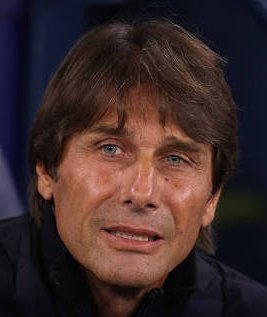 "I rigori sono una lotteria, non ho nulla da rimproverare ai miei ragazzi...certo, dare 9 rigori al Como non sta né in cielo né in terra, ma resto orgoglioso di quello che abbiamo fatto contro chi a differenza nostra non ha badato a spese"