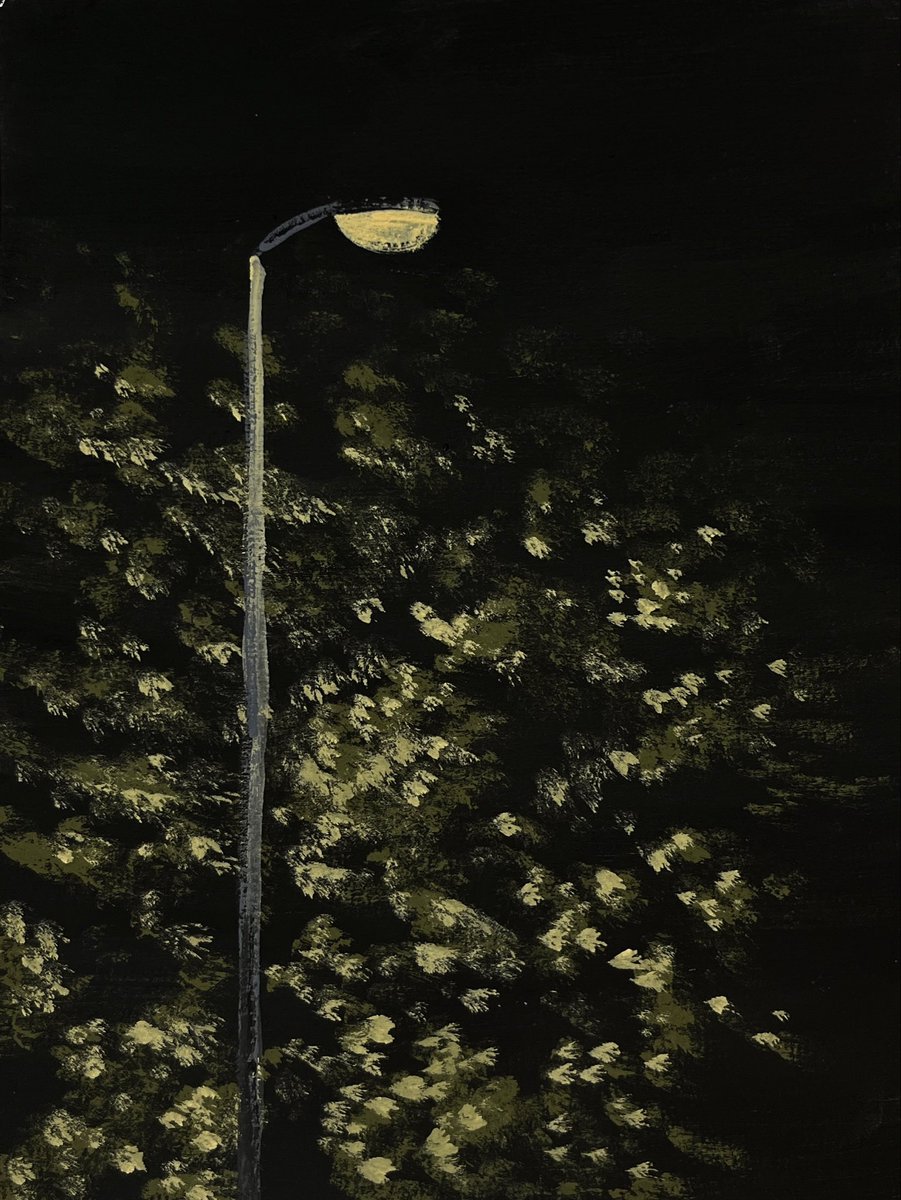 かわなべひろき (@kawanabehiroki) on Twitter photo 