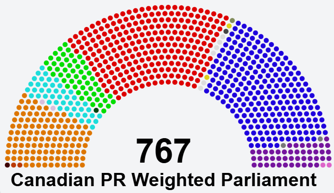 ☢️thothratm☢️ tweet media