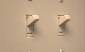 𝗱𝗮𝗻𝗻𝘆🫧💚 (@beyoncegarden) on Twitter photo 