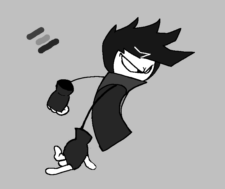 Mrdoodles07's tweet photo. Doodle adventure 1 &amp; 2 (unfinished)

#ocart https://t.co/wna44ugYAj