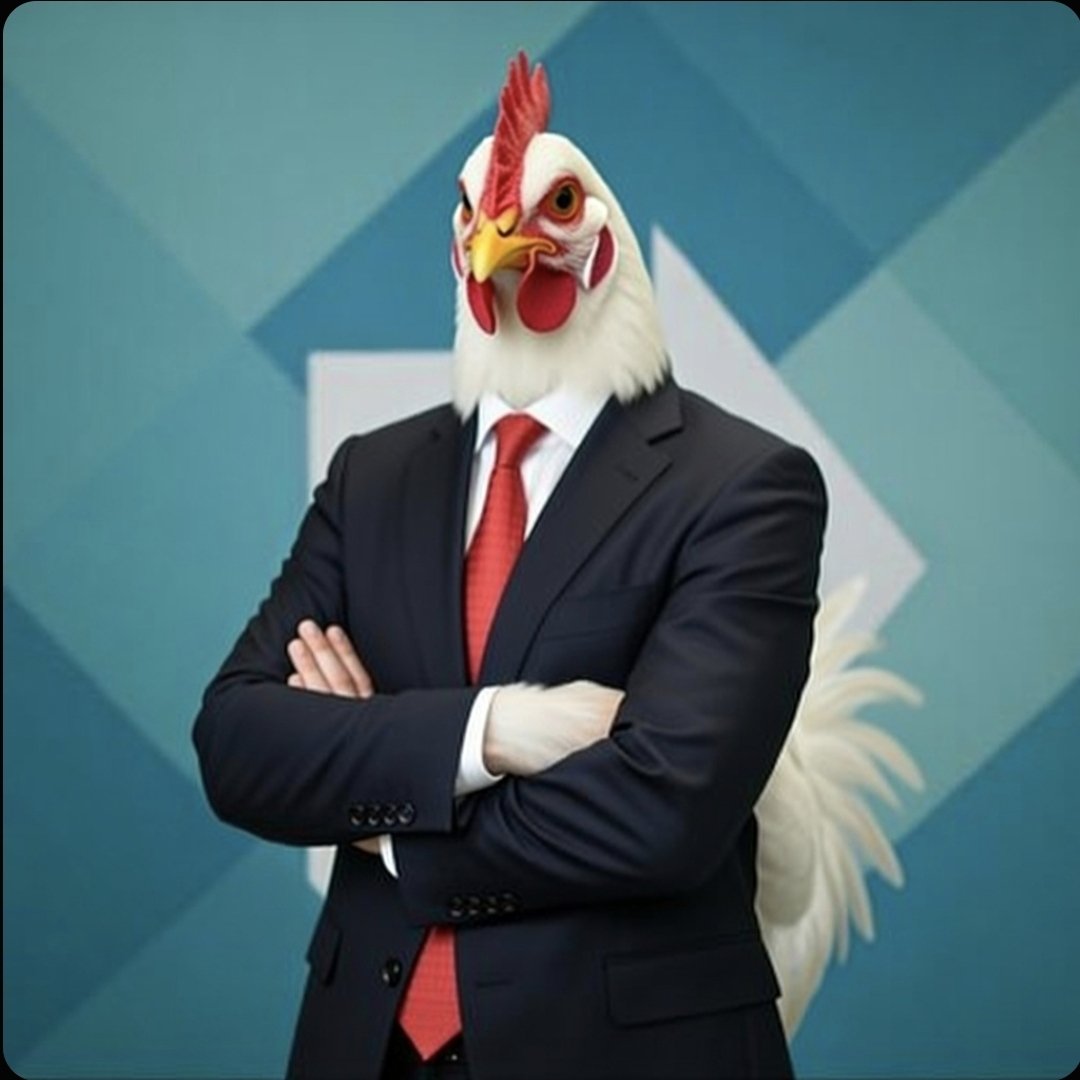 Here's the new #ReformUKKK candidate for the #GortonDentonByElection 

#MattIsAChicken
#Chicken
#ScaredOfScrutiny