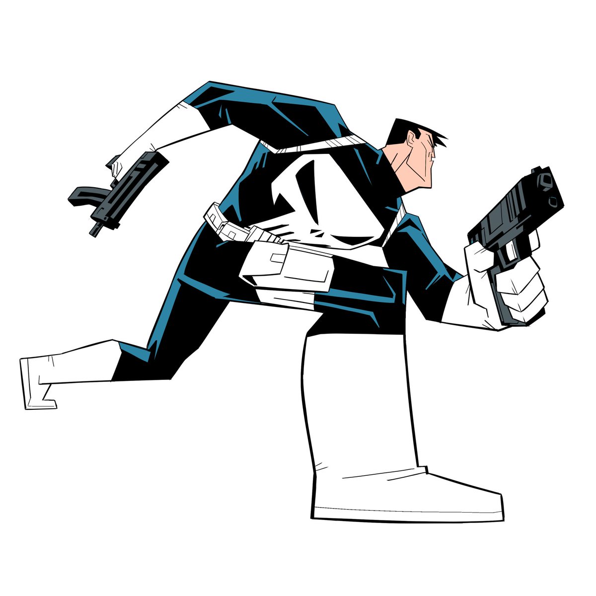 Ugo Chiola tweet media