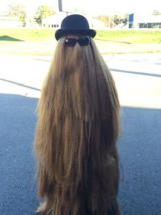 Playdoit México tweet media