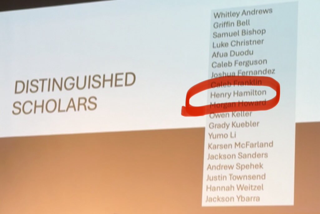 Henry Hamilton tweet media