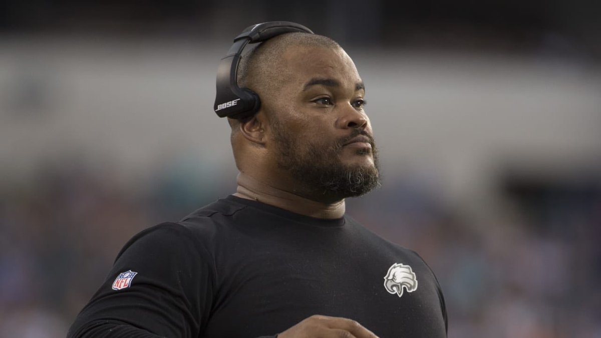 NFL Rumors tweet media