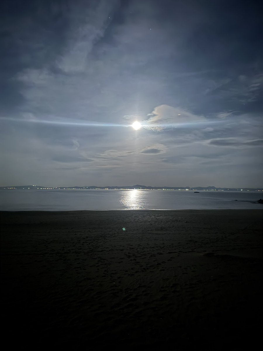 tkmun2525's tweet image. おはようございます☀