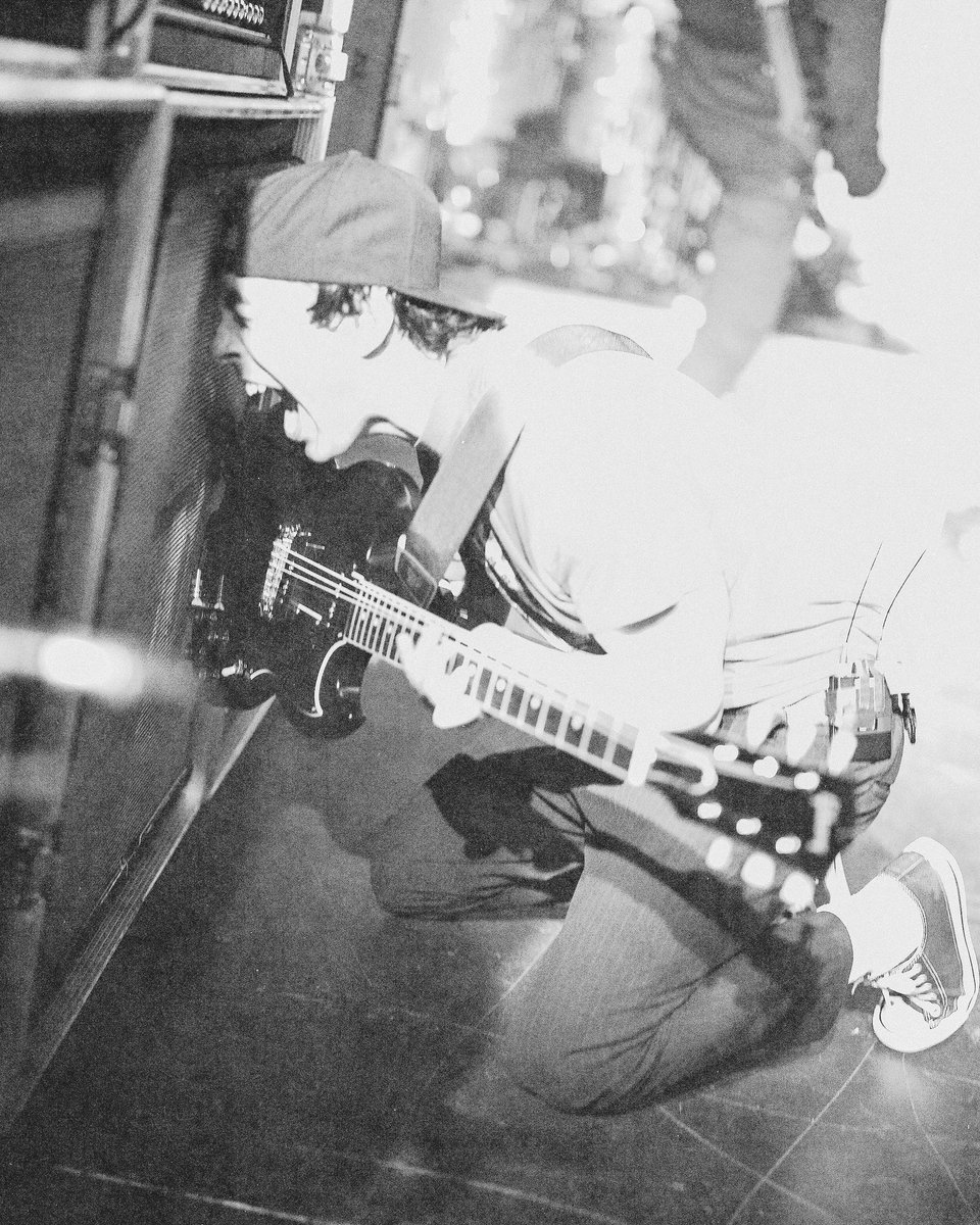 Pierce The Veil tweet media